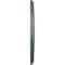 Ekena Millwork Kepler Traditional Medallion (For Canopies up to 5 1/4"), 23 5/8"OD x 1 3/4"P, Cloud Burst Crackle CM24KPCBC - alternate 4